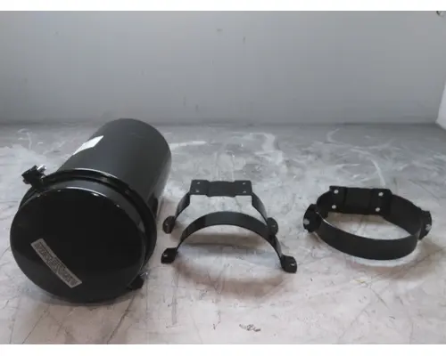 Filter / Water Separator Fleetguard   Marshfield Transportation Products