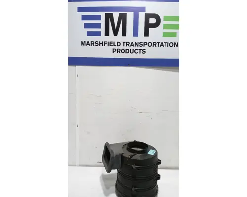 Filter / Water Separator Fleetguard  AIR DRIER Marshfield Transportation Products