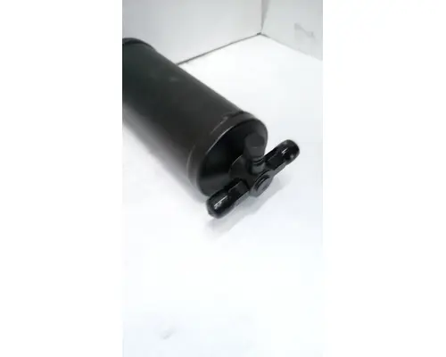 Filter / Water Separator Fleetguard  AIR DRIER Marshfield Transportation Products
