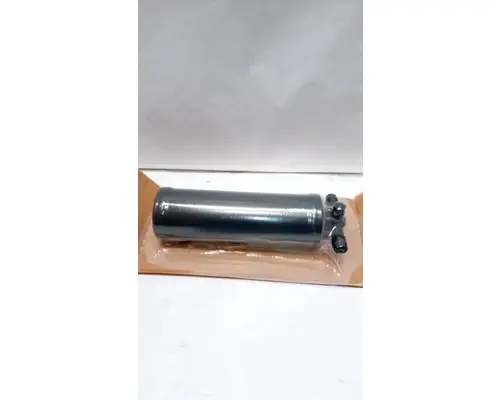 Filter / Water Separator Fleetguard  AIR DRIER Marshfield Transportation Products