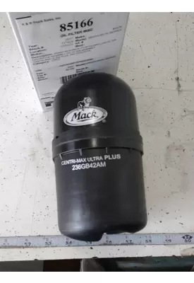 Fleetguard  CX600/VISION SERIES Filter, Oil