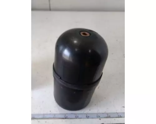 Fleetguard  CX600/VISION SERIES Filter, Oil