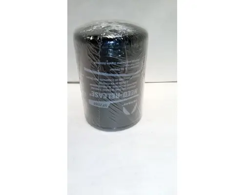 Filter / Water Separator Fleetguard  COOLANT Marshfield Transportation Products