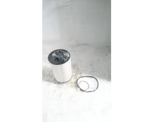 Filter / Water Separator Fleetguard  FUEL Marshfield Transportation Products
