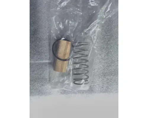 Filter / Water Separator Fleetguard  TRANSMISSION Marshfield Transportation Products