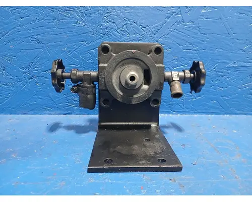 Engine Parts, Misc. FLEETGUARD  Diesel Truck Parts