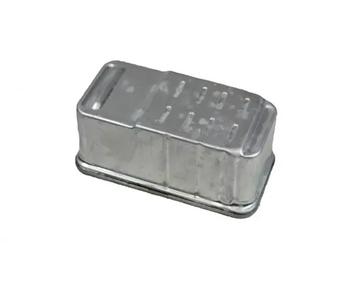 Filter / Water Separator FLEETGUARD  Frontier Truck Parts