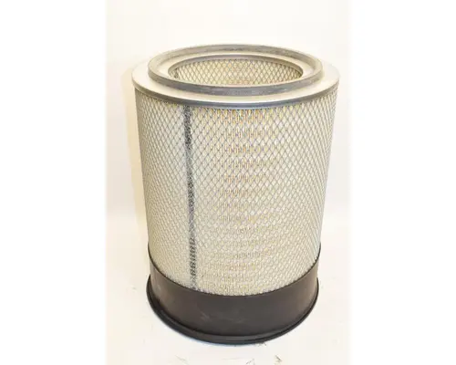 Filter / Water Separator FLEETGUARD  Frontier Truck Parts