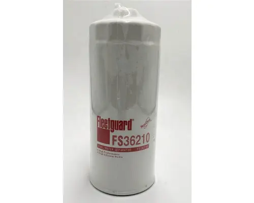 Filter / Water Separator FLEETGUARD  Frontier Truck Parts