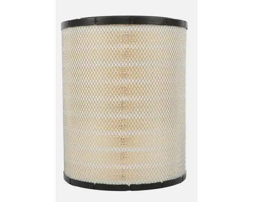 Filter / Water Separator FLEETGUARD AIR CLEANER LKQ Thompson Motors - Wykoff