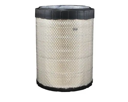 Filter / Water Separator FLEETGUARD AIR CLEANER LKQ Thompson Motors - Wykoff