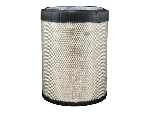 Filter / Water Separator FLEETGUARD AIR CLEANER LKQ Thompson Motors - Wykoff