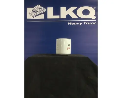 Filter / Water Separator FLEETGUARD COOLANT LKQ Evans Heavy Truck Parts