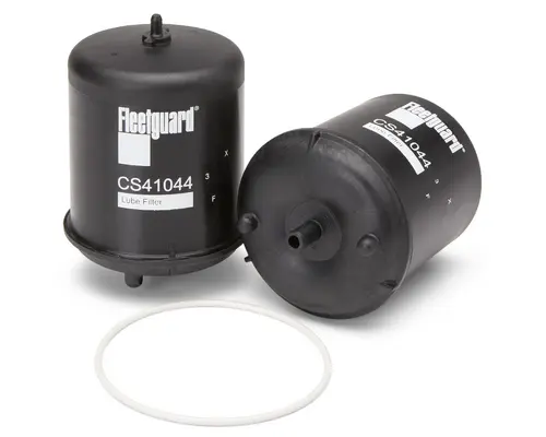 Engine Parts, Misc. FLEETGUARD CS41044 Tim Jordan's Truck Parts, Inc.