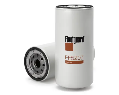 Engine Parts, Misc. FLEETGUARD FF5207 Tim Jordan's Truck Parts, Inc.
