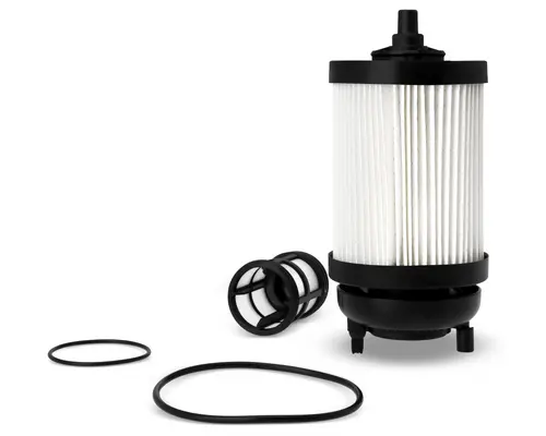 Engine Parts, Misc. FLEETGUARD FK13850NN Tim Jordan's Truck Parts, Inc.