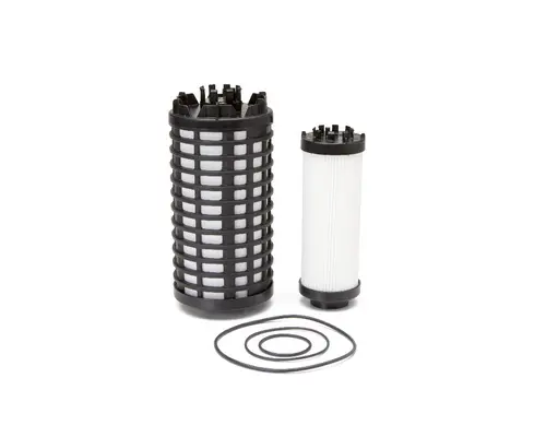 Engine Parts, Misc. FLEETGUARD FK48555 Tim Jordan's Truck Parts, Inc.