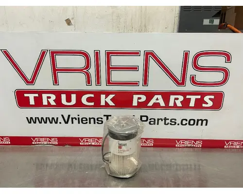 Filter / Water Separator FLEETGUARD FS19765 Vriens Truck Parts