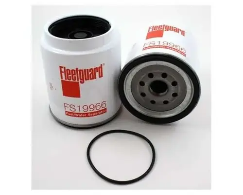 Engine Parts, Misc. FLEETGUARD FS19966 Tim Jordan's Truck Parts, Inc.
