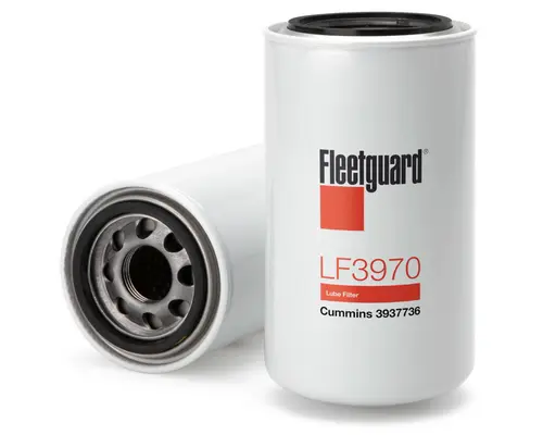 Engine Parts, Misc. FLEETGUARD LF3970 Tim Jordan's Truck Parts, Inc.