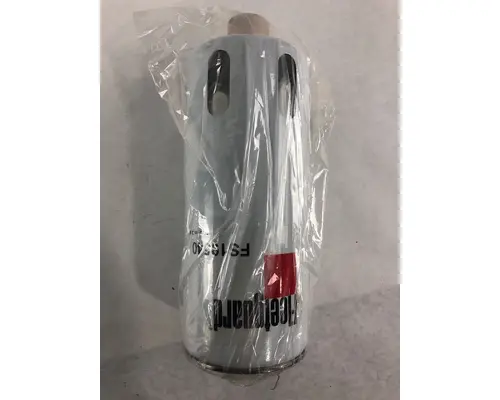 Filter / Water Separator FLEETGUARD MISC Hagerman Inc.