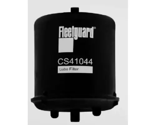 Filter / Water Separator FLEETGUARD OIL LKQ KC Truck Parts - Inland Empire