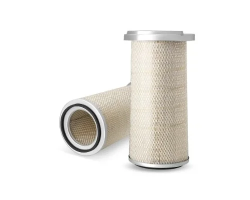 Filter / Water Separator FLEETGUARD OIL LKQ Evans Heavy Truck Parts