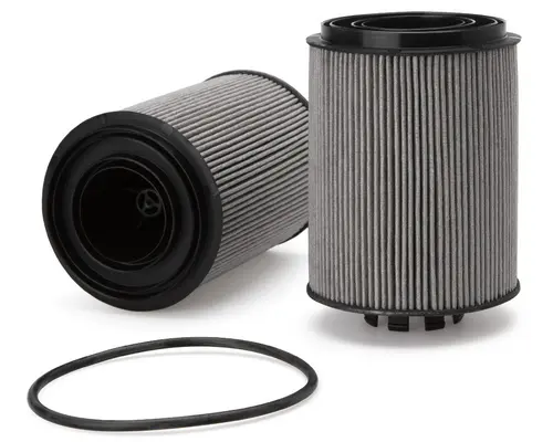 Engine Parts, Misc. FLEETGUARD WF2187 Tim Jordan's Truck Parts, Inc.