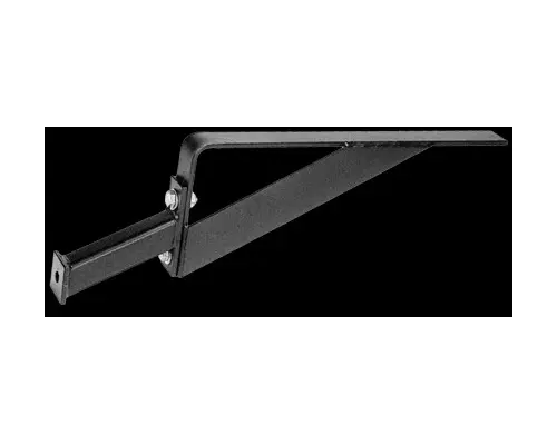 Fender Fleetline 1650-2 Vander Haags Inc Cb