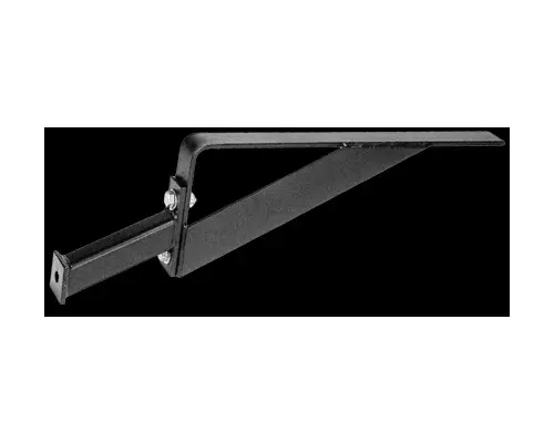 Fender Fleetline 1650-2 Vander Haags Inc Kc