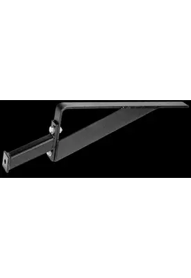 Fleetline 1650-2 Fender