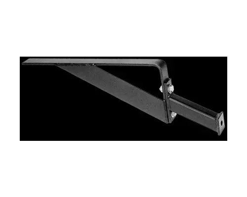 Fender Fleetline 16501 Vander Haags Inc Sp