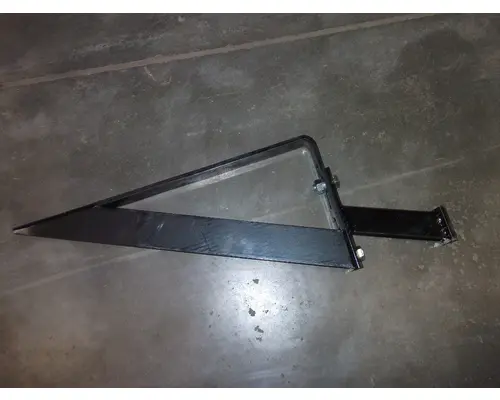 Fleetline 16501 Fender