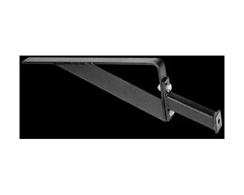 Fender Fleetline 16501 Vander Haags Inc Dm