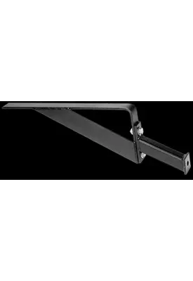 Fleetline 16501 Fender