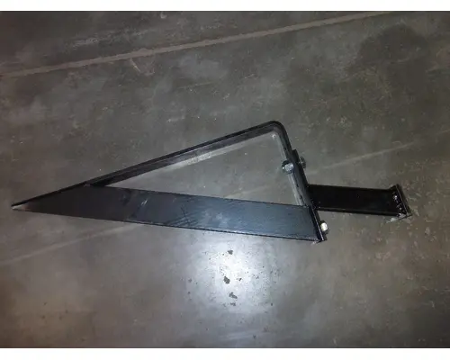 Fleetline 16501 Fender