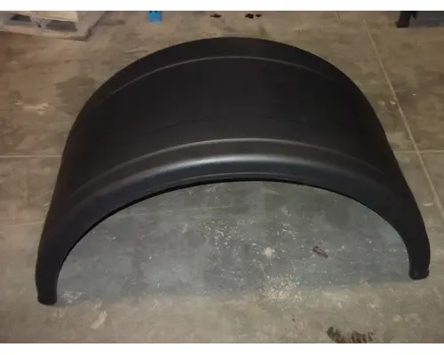 Fleetline 5005-76 Accessory Fender
