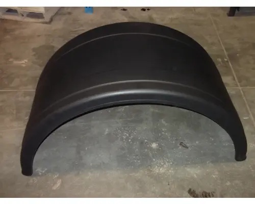 Fender Fleetline 5005-76 Vander Haags Inc Sf