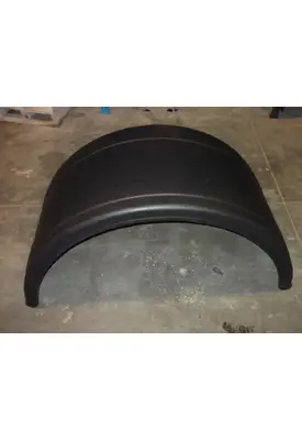 Fleetline 5005-76 Fender