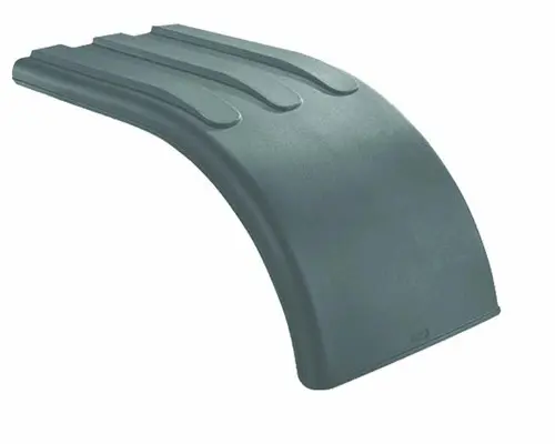 Fender Fleetline 5325-66 Vander Haags Inc Dm