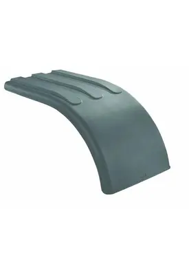 Fleetline 5325-66 Fender