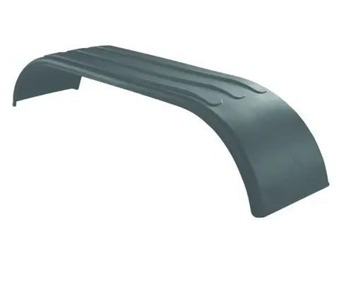 Fleetline 5345-131 Accessory Fender