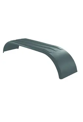 Fleetline 5345-131 Fender