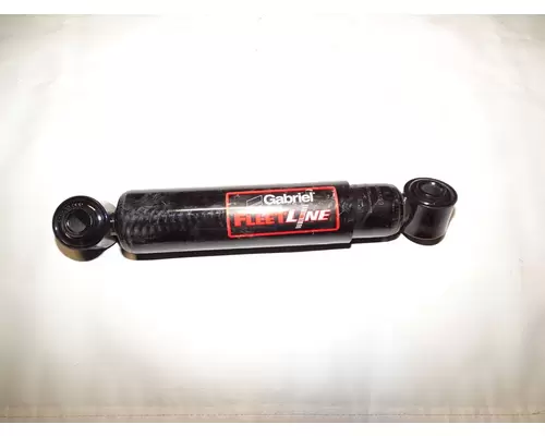Shock Absorber FLEETLINE cascadia Diesel Power Truck Center, Inc.