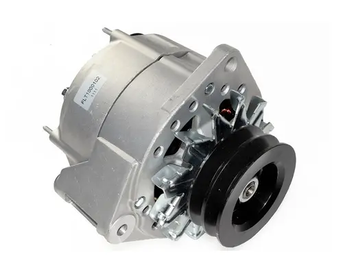 Alternator FLEETRITE  Frontier Truck Parts