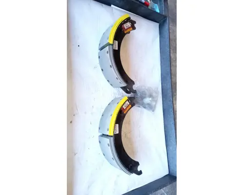 Brake Shoes Fleetrite  Marshfield Transportation Products