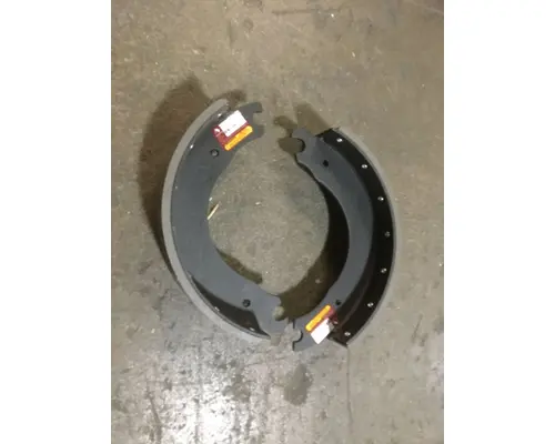Brake Shoes Fleetrite  Marshfield Transportation Products