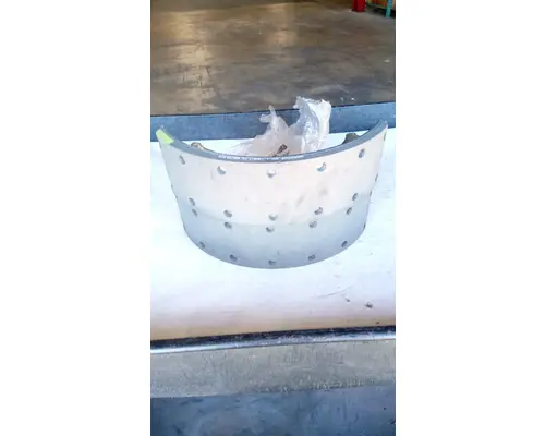 Brake Shoes Fleetrite  Marshfield Transportation Products