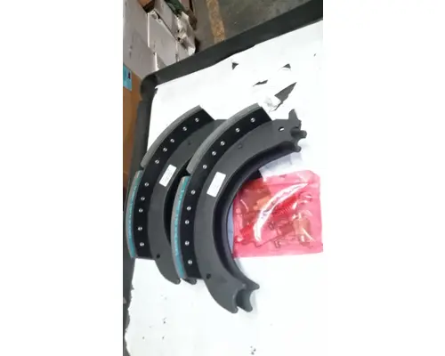 Brake Shoes Fleetrite  Marshfield Transportation Products