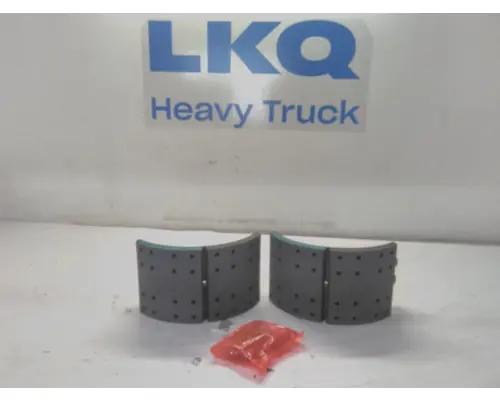 Brake Shoes Fleetrite  Marshfield Transportation Products